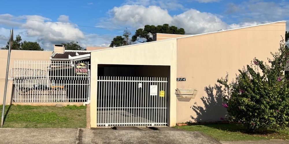 WhatsApp Image 2025-06-03 at 21.02.02