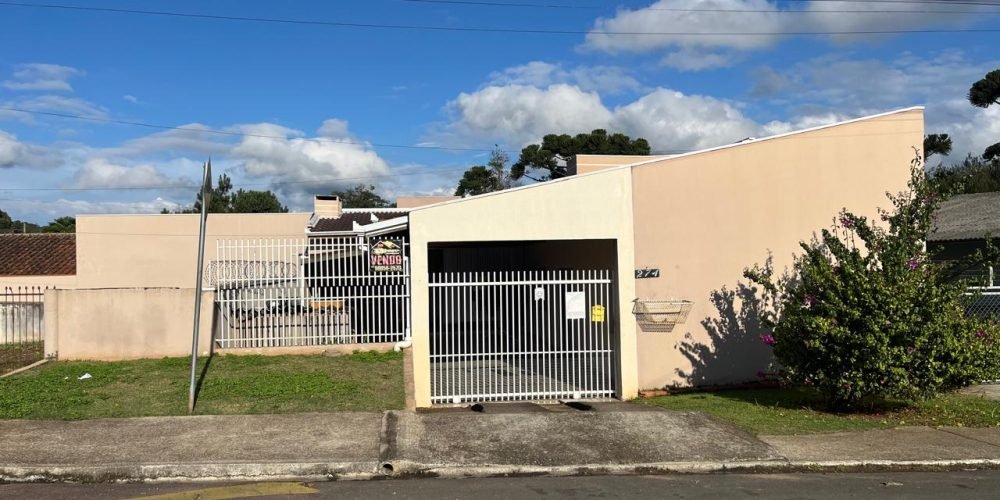 WhatsApp Image 2025-06-03 at 21.02.02(1)