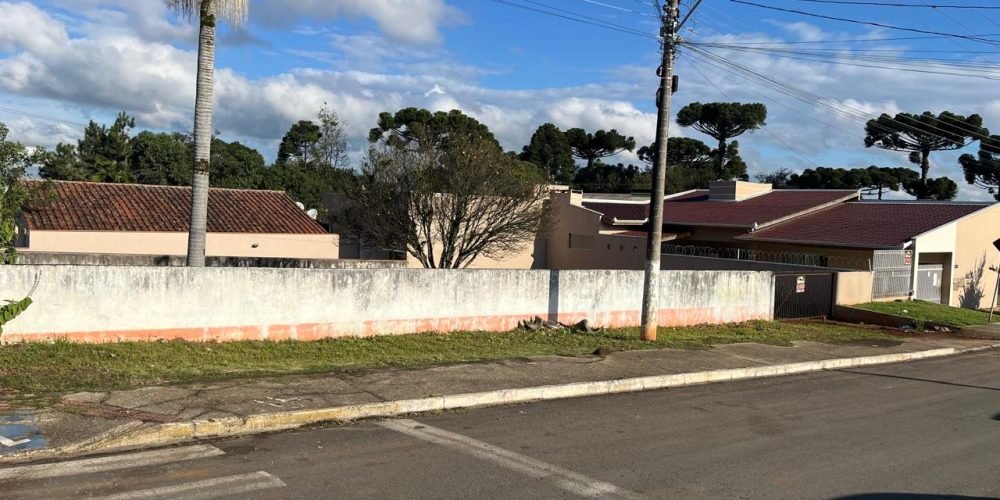 WhatsApp Image 2025-06-03 at 21.02.02(12)