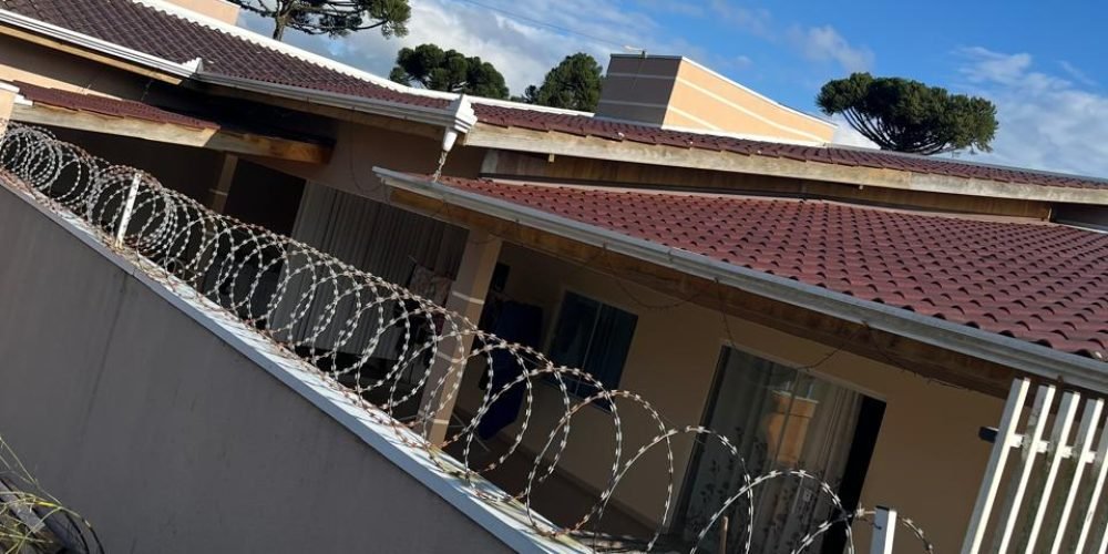 WhatsApp Image 2025-06-03 at 21.02.02(4)