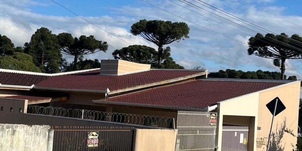 WhatsApp Image 2025-06-03 at 21.02.02(5)