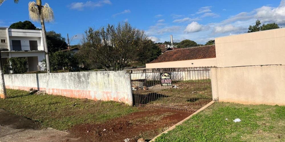 WhatsApp Image 2025-06-03 at 21.02.02(8)