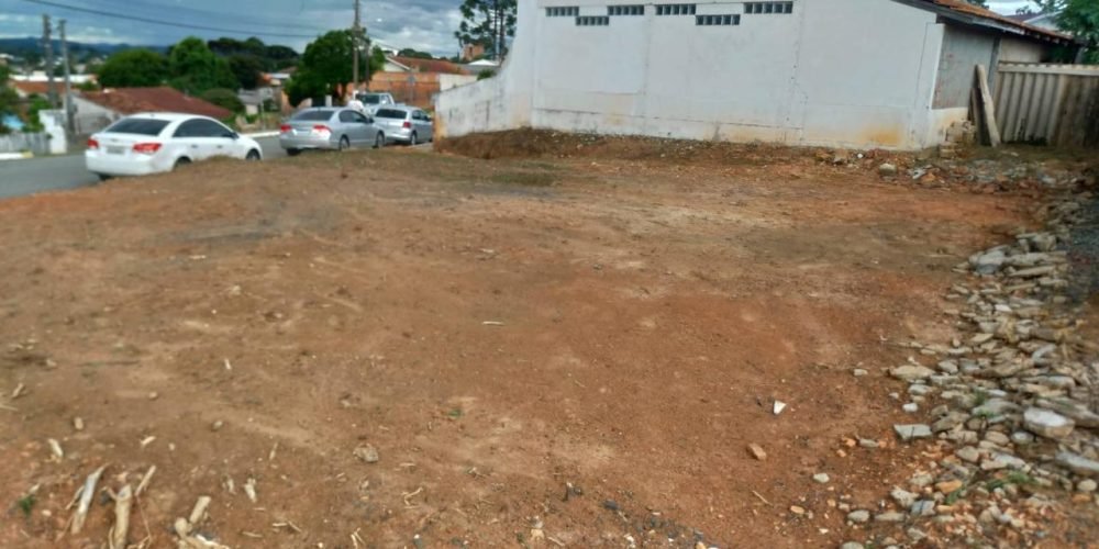 WhatsApp Image 2025-06-17 at 12.22.50