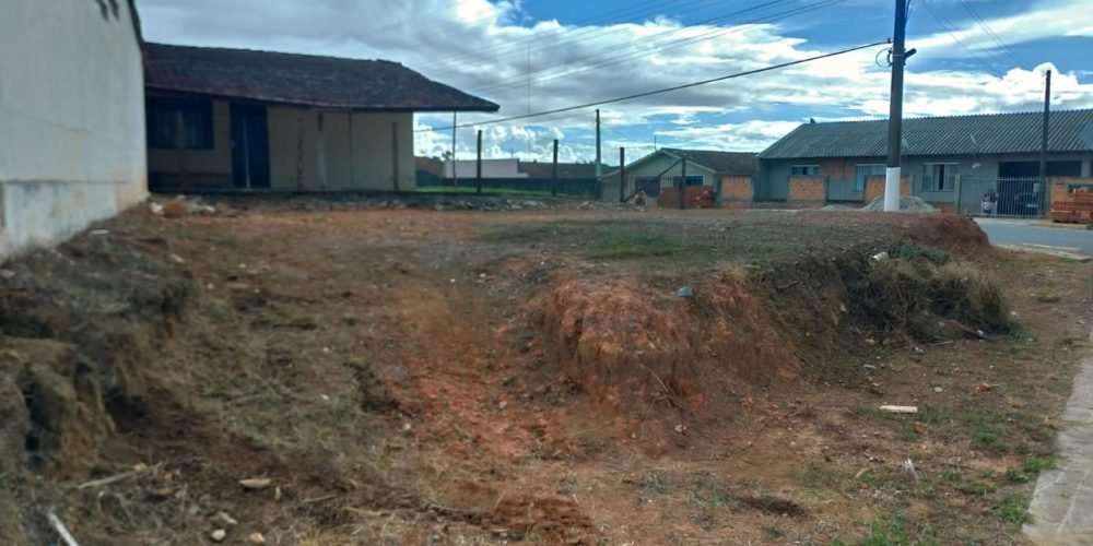 WhatsApp Image 2025-06-17 at 12.23.20