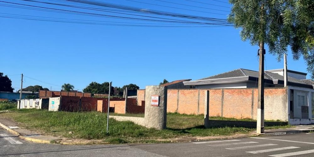 WhatsApp Image 2025-06-17 at 15.16.21(4)