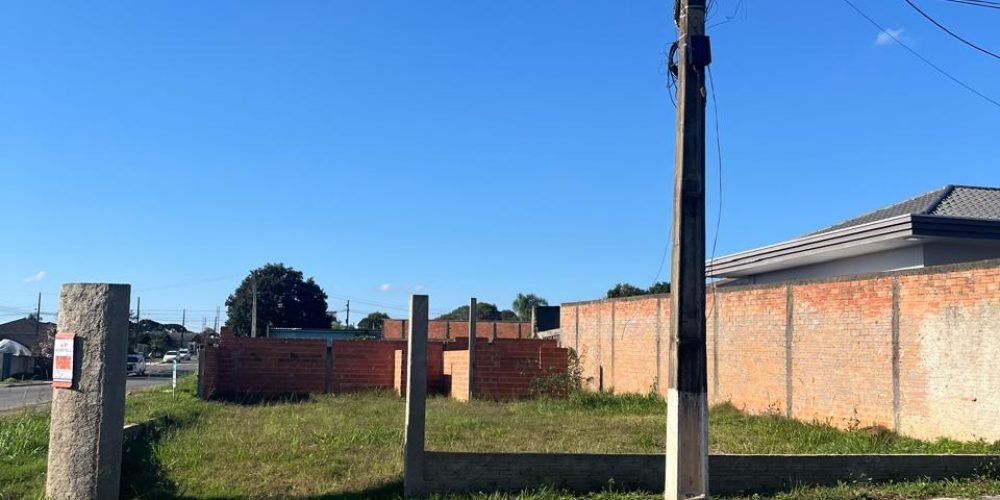 WhatsApp Image 2025-06-18 at 11.19.12(3)