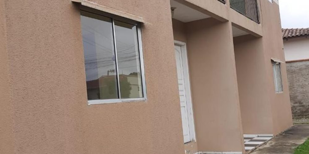 WhatsApp Image 2025-06-22 at 11.38.32