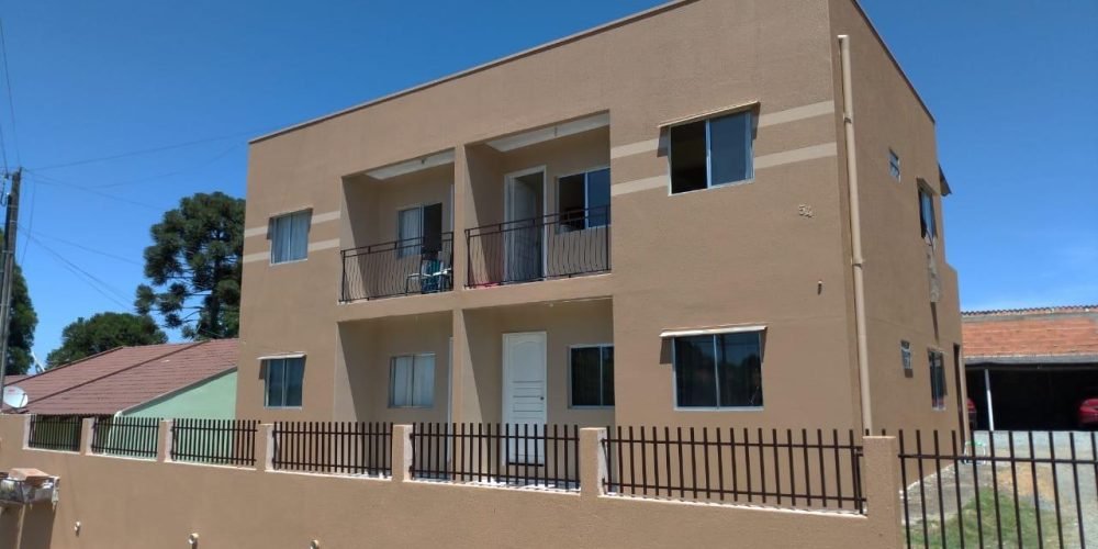 WhatsApp Image 2025-06-22 at 11.38.48