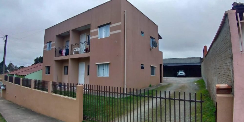 WhatsApp Image 2025-06-22 at 11.38.57