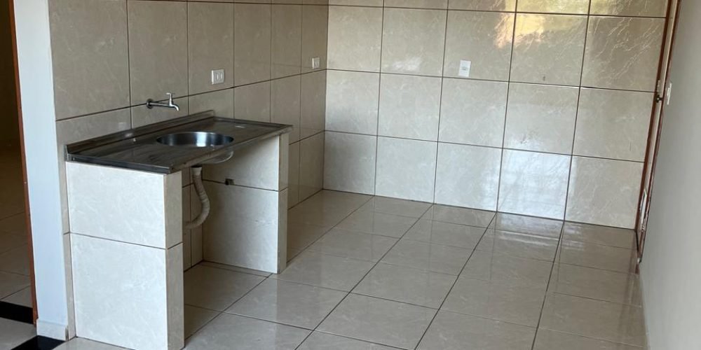 WhatsApp Image 2025-08-16 at 09.01.10(1)