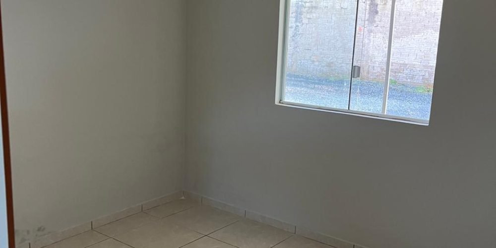 WhatsApp Image 2025-08-16 at 09.01.10(2)