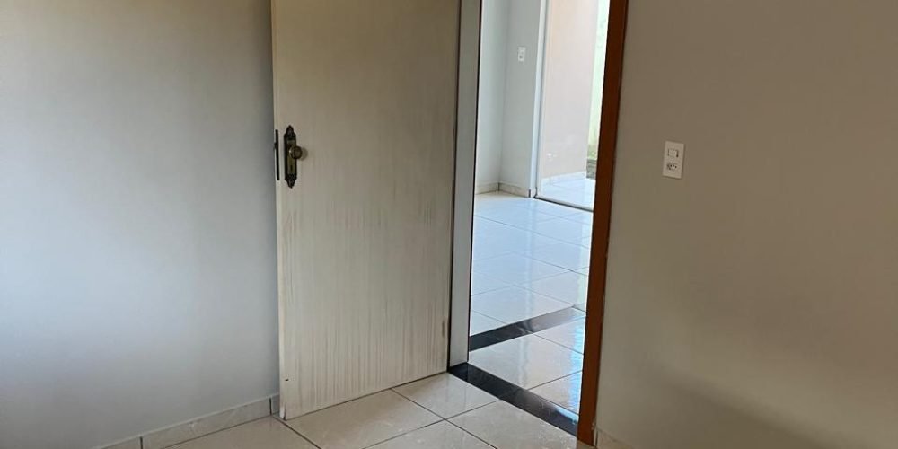 WhatsApp Image 2025-08-16 at 09.01.11