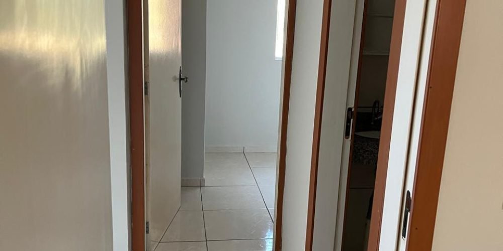 WhatsApp Image 2025-08-16 at 09.01.11(1)