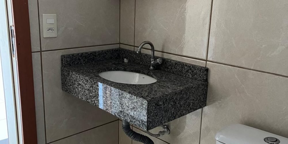 WhatsApp Image 2025-08-16 at 09.01.11(2)