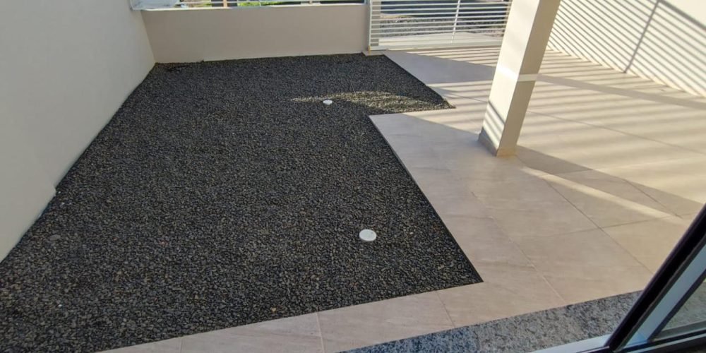 WhatsApp Image 2025-08-27 at 13.45.33(3)