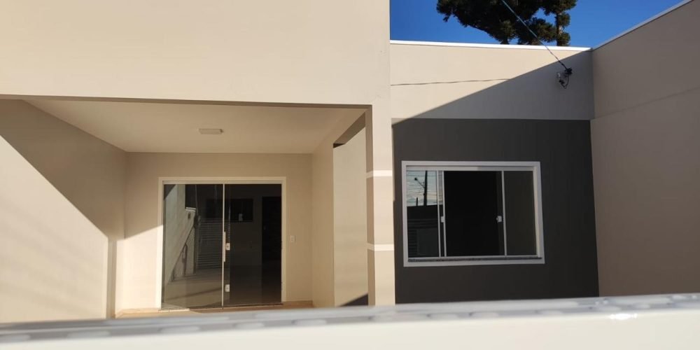 WhatsApp Image 2025-08-27 at 13.45.37(3)