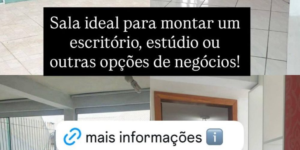 WhatsApp Image 2025-09-18 at 09.33.32(2)