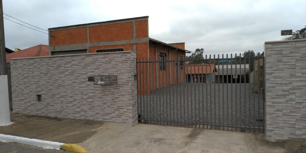 WhatsApp Image 2025-09-22 at 11.59.34