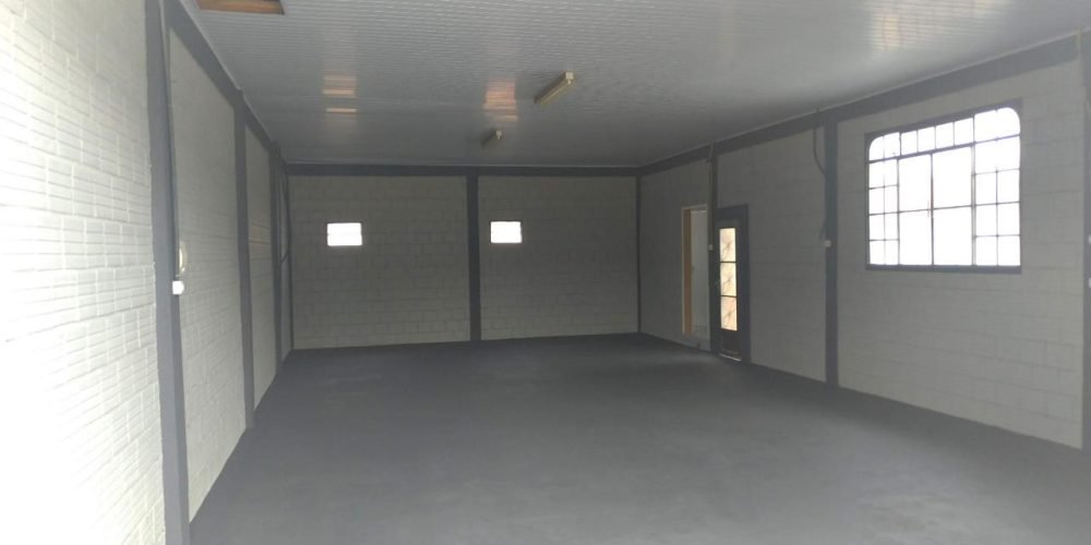 WhatsApp Image 2025-09-22 at 11.59.34(10)