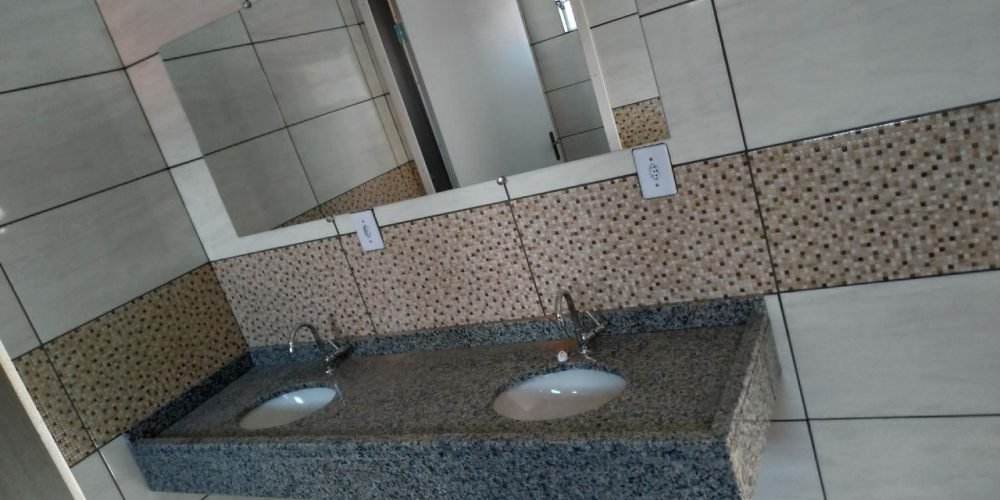 WhatsApp Image 2025-09-22 at 11.59.34(11)