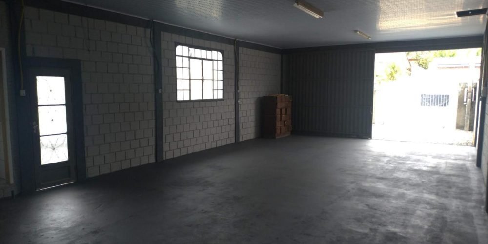 WhatsApp Image 2025-09-22 at 11.59.34(12)