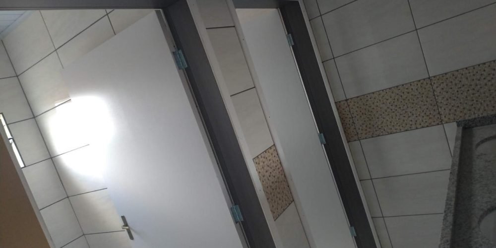 WhatsApp Image 2025-09-22 at 11.59.34(13)