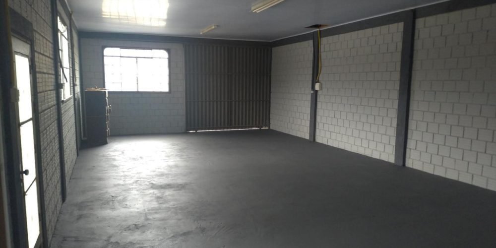 WhatsApp Image 2025-09-22 at 11.59.34(14)