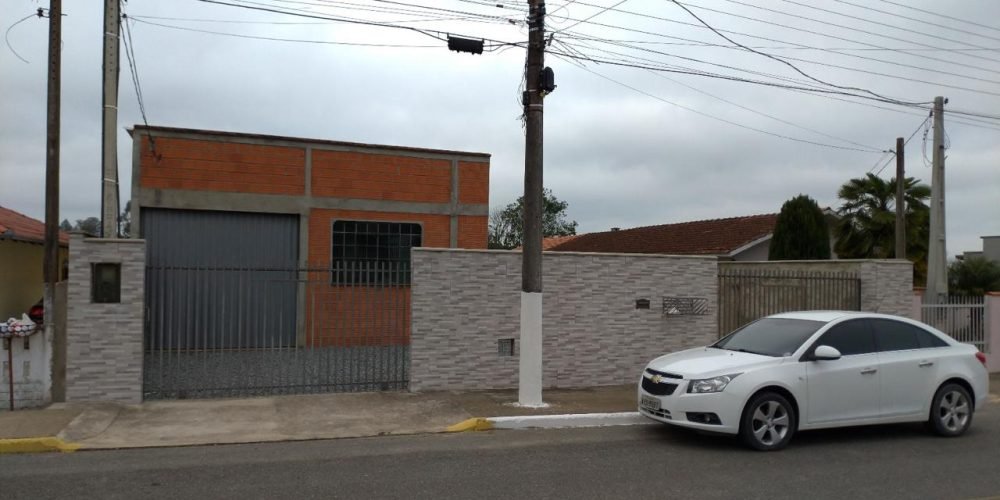 WhatsApp Image 2025-09-22 at 11.59.34(2)