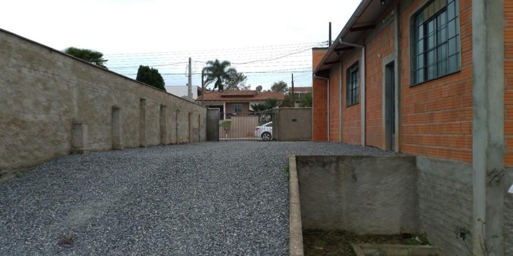 WhatsApp Image 2025-09-22 at 11.59.34(3)