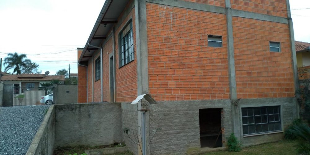 WhatsApp Image 2025-09-22 at 11.59.34(4)