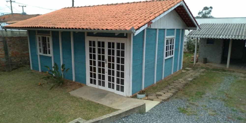 WhatsApp Image 2025-09-22 at 11.59.34(6)