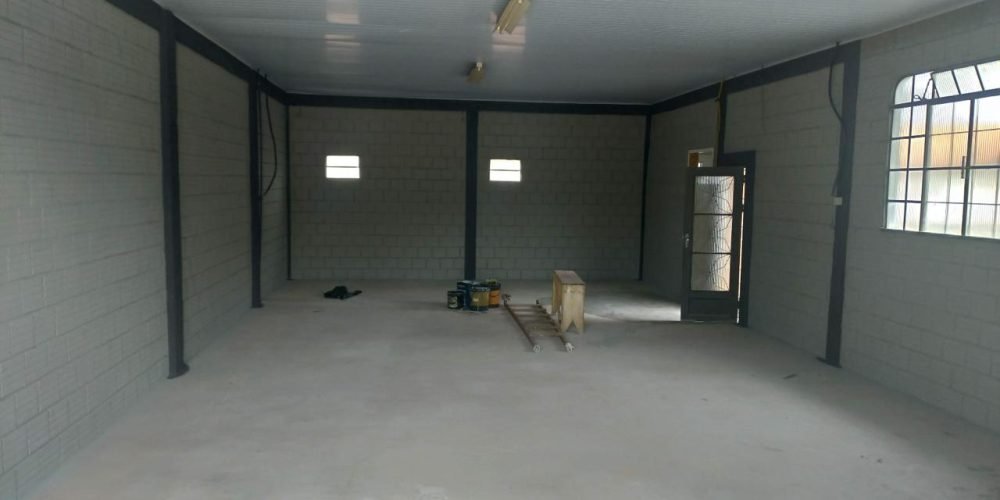 WhatsApp Image 2025-09-22 at 11.59.34(8)