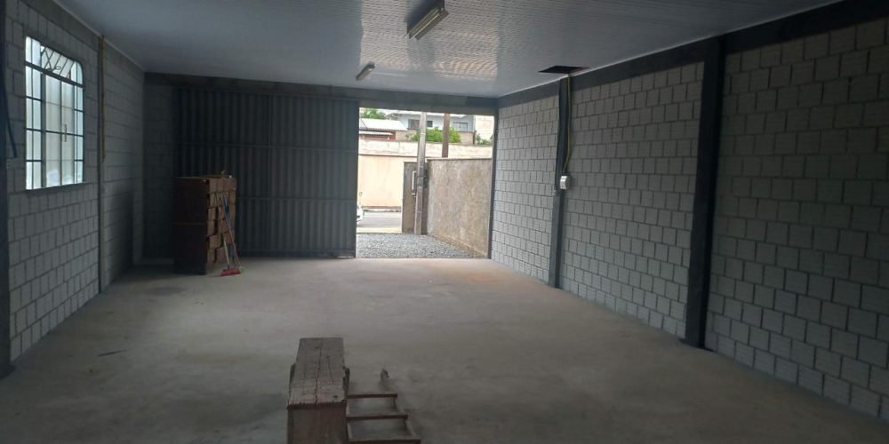 WhatsApp Image 2025-09-22 at 11.59.34(9)