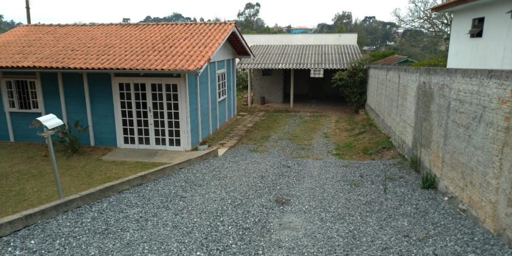 WhatsApp Image 2025-09-22 at 11.59.37