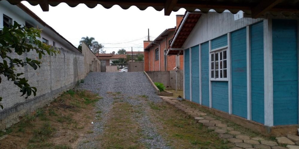 WhatsApp Image 2025-09-22 at 11.59.37(3)