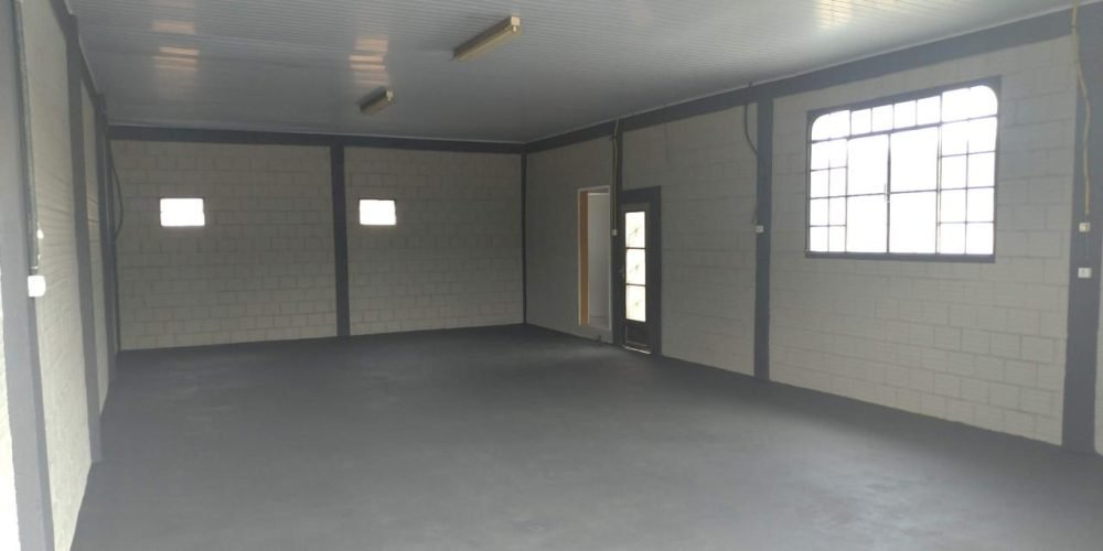 WhatsApp Image 2025-09-22 at 11.59.38(1)