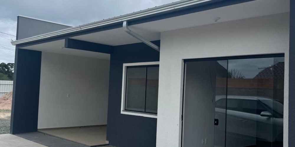 WhatsApp Image 2025-09-29 at 20.52.15