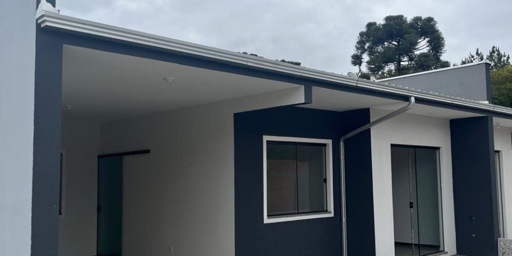 WhatsApp Image 2025-09-29 at 20.52.15(1)