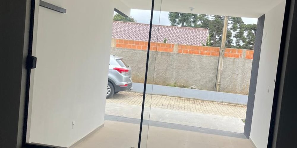 WhatsApp Image 2025-09-29 at 20.52.15(10)