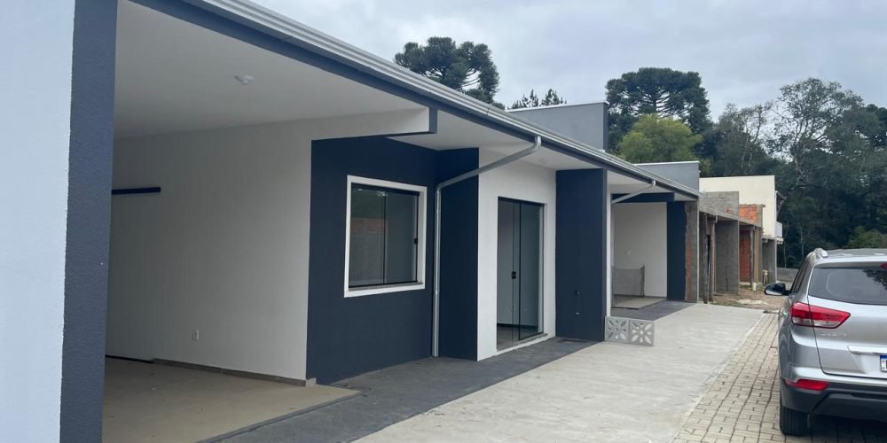 WhatsApp Image 2025-09-29 at 20.52.15(2)