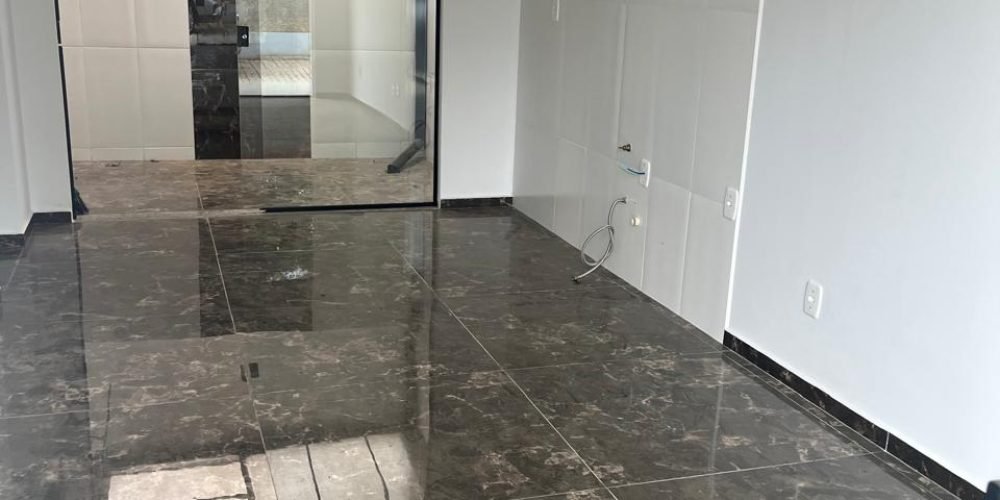 WhatsApp Image 2025-09-29 at 20.52.15(3)