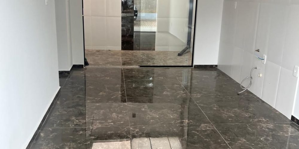 WhatsApp Image 2025-09-29 at 20.52.15(4)