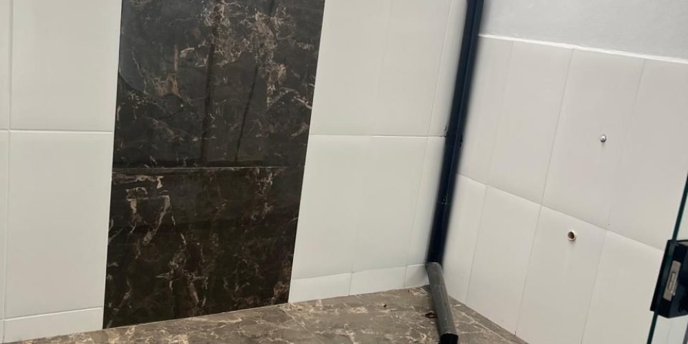 WhatsApp Image 2025-09-29 at 20.52.15(5)