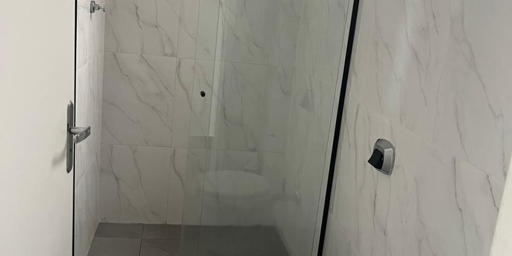 WhatsApp Image 2025-09-29 at 20.52.15(6)