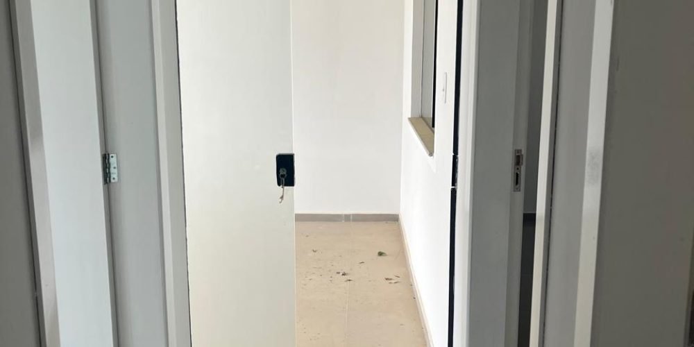 WhatsApp Image 2025-09-29 at 20.52.15(9)