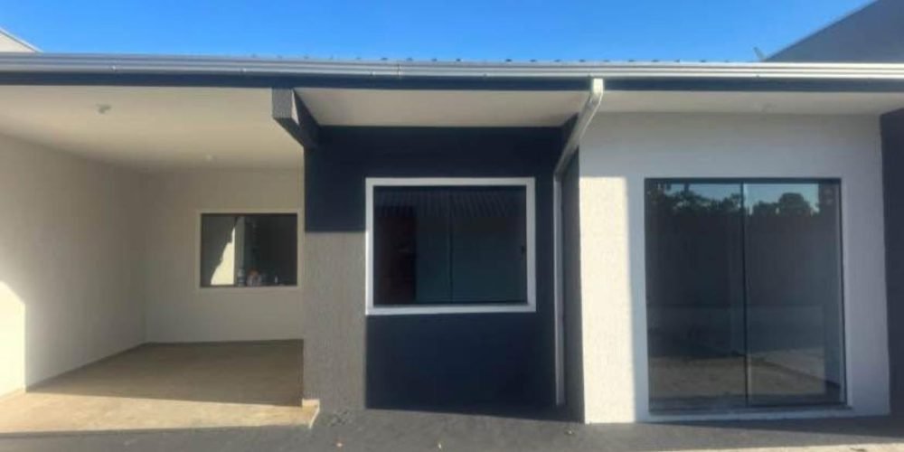 WhatsApp Image 2025-09-29 at 21.20.10