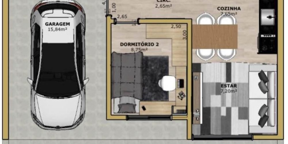 WhatsApp Image 2025-09-29 at 21.20.10(1)