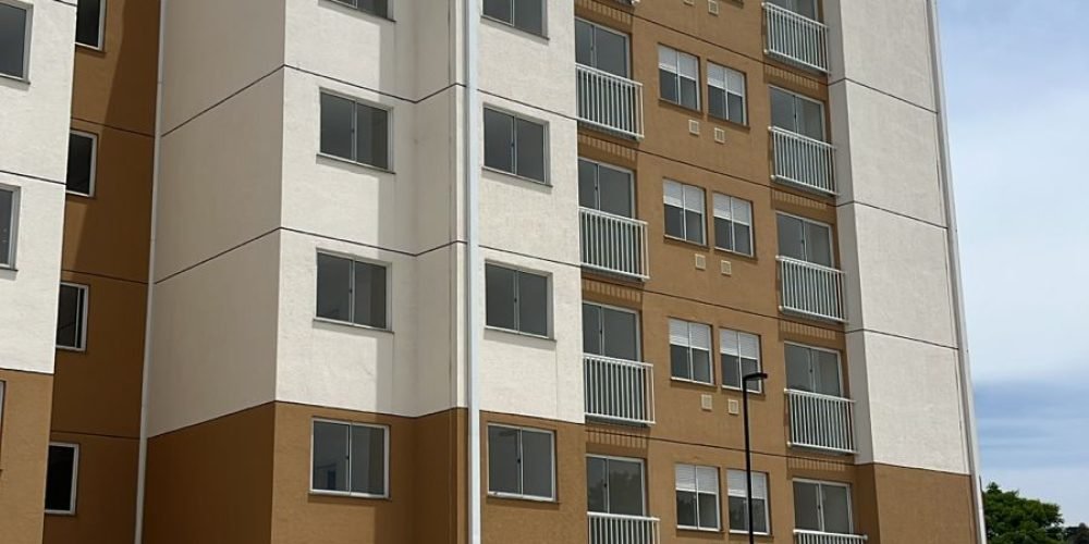 WhatsApp Image 2025-10-25 at 11.44.55