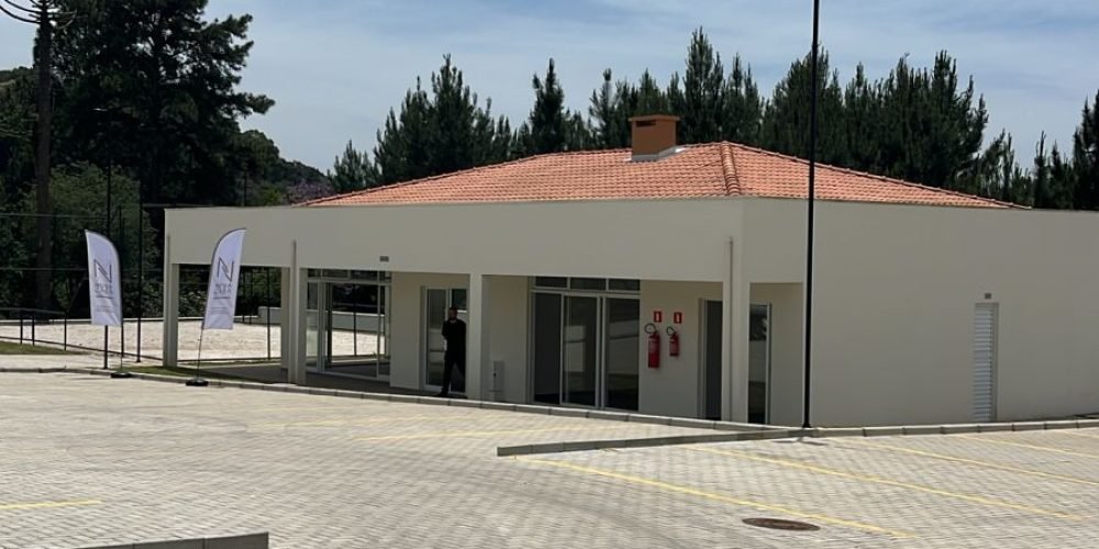 WhatsApp Image 2025-10-25 at 11.45.05