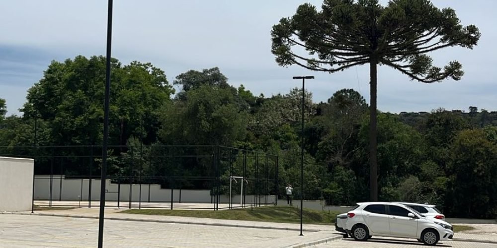 WhatsApp Image 2025-10-25 at 11.45.16